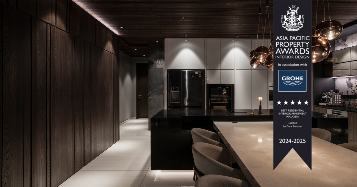 Untitled-design